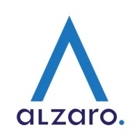 Alzaro Consulting logo, Alzaro Consulting contact details