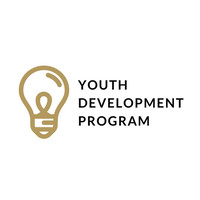 Youth Development Program (YDP) logo, Youth Development Program (YDP) contact details