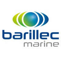 Barillec Marine logo, Barillec Marine contact details