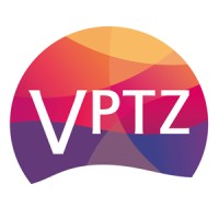 Landelijk Steunpunt VPTZ logo, Landelijk Steunpunt VPTZ contact details