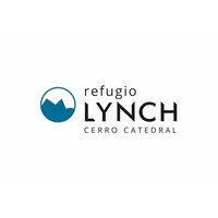 Refugio Lynch logo, Refugio Lynch contact details