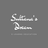 Sultana's Dream logo, Sultana's Dream contact details