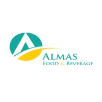 Almas Food & Beverages logo, Almas Food & Beverages contact details