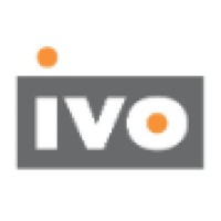 Ivo Business Solutions logo, Ivo Business Solutions contact details