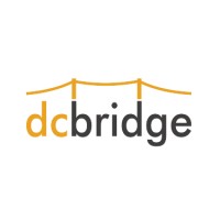 dcbridge logo, dcbridge contact details