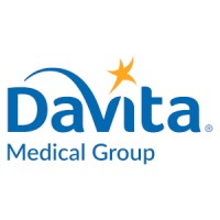 DaVita Deutschland AG logo, DaVita Deutschland AG contact details