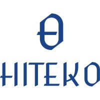 HITEKO Holdings logo, HITEKO Holdings contact details