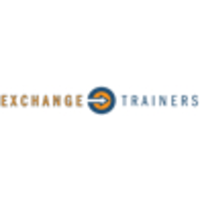 Barter Exchange Trainers logo, Barter Exchange Trainers contact details