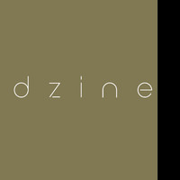 Dzine Interior & Architecture logo, Dzine Interior & Architecture contact details