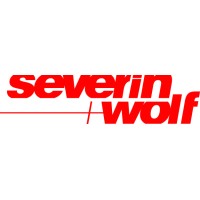 Severin + Wolf Industrievertretungen GmbH & Co. KG logo, Severin + Wolf Industrievertretungen GmbH & Co. KG contact details