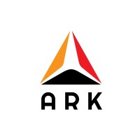 ARK Recruitments logo, ARK Recruitments contact details