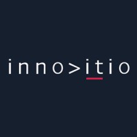 Innovitio logo, Innovitio contact details