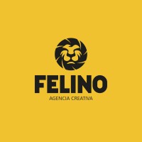 Felino Films logo, Felino Films contact details