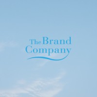 The Brand Company - Water & More logo, The Brand Company - Water & More contact details