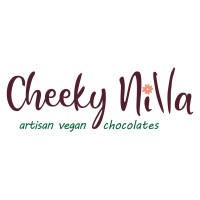 Cheeky Nilla logo, Cheeky Nilla contact details