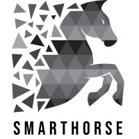 SmartHorse logo, SmartHorse contact details