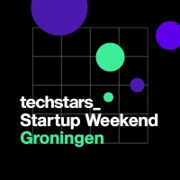 Techstars Startup Weekend Groningen logo, Techstars Startup Weekend Groningen contact details