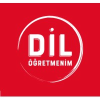 Dil Öğretmenim logo, Dil Öğretmenim contact details