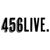 456 Live logo, 456 Live contact details