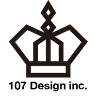 ワン・ゼロ・セブン・デザイン株式会社 logo, ワン・ゼロ・セブン・デザイン株式会社 contact details