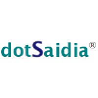 DotSaidia Systems LLC logo, DotSaidia Systems LLC contact details