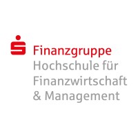 Hochschule der Sparkassen-Finanzgruppe, University of Applied Sciences, Bonn GmbH logo, Hochschule der Sparkassen-Finanzgruppe, University of Applied Sciences, Bonn GmbH contact details