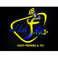 Haiti Femmes et TIC logo, Haiti Femmes et TIC contact details