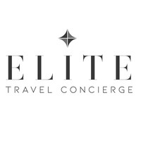 Elite Travel Concierge logo, Elite Travel Concierge contact details