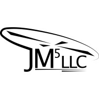 JM5 LLC logo, JM5 LLC contact details