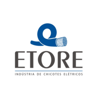 Etore Sistemas Automotivos logo, Etore Sistemas Automotivos contact details