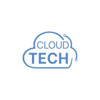 Cloud Tech LLC logo, Cloud Tech LLC contact details