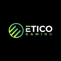 ETICO Gaming logo, ETICO Gaming contact details