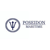 Poseidon-Maritime. logo, Poseidon-Maritime. contact details