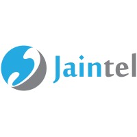 Jaintel Limited logo, Jaintel Limited contact details