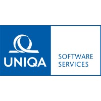 UNIQA Software Services SRL logo, UNIQA Software Services SRL contact details