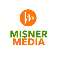 Misner Media, LLC logo, Misner Media, LLC contact details