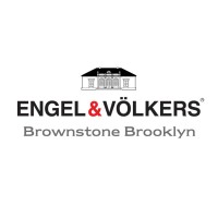 Engel & Völkers Brownstone Brooklyn logo, Engel & Völkers Brownstone Brooklyn contact details