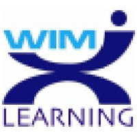 WimX Learning (Wimbledon Experience Ltd) logo, WimX Learning (Wimbledon Experience Ltd) contact details