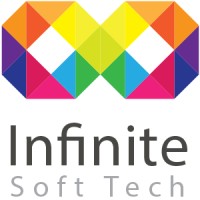 Infinite SoftTech Pvt. Ltd. logo, Infinite SoftTech Pvt. Ltd. contact details