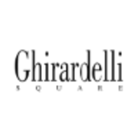 Ghirardelli srl logo, Ghirardelli srl contact details