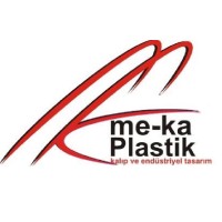 Me-Ka Plastik Endüstriyel Plastik Kalıp Tasarım İmalat San. ve Tic. Ltd. Şti. logo, Me-Ka Plastik Endüstriyel Plastik Kalıp Tasarım İmalat San. ve Tic. Ltd. Şti. contact details