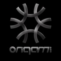 ORİGAMİ MOBİLYA logo, ORİGAMİ MOBİLYA contact details