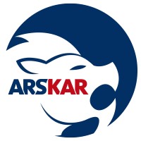 Arskar Otomotiv logo, Arskar Otomotiv contact details