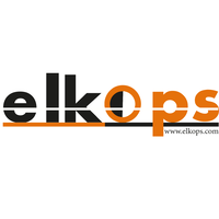 ELKOPS SINAİ ÜRÜNLER TİC. LTD. ŞTİ. logo, ELKOPS SINAİ ÜRÜNLER TİC. LTD. ŞTİ. contact details