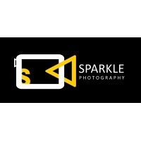 Sparkle Photography logo, Sparkle Photography contact details