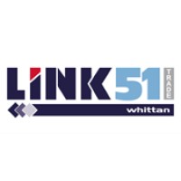 Link 51 Trade logo, Link 51 Trade contact details