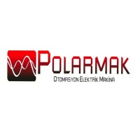 Polarmak Otomasyon logo, Polarmak Otomasyon contact details