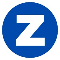 Zubo Marketing logo, Zubo Marketing contact details