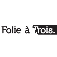 Folie A Trois Solution logo, Folie A Trois Solution contact details