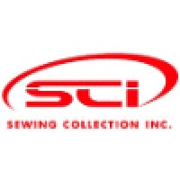 Sewing Collection Inc logo, Sewing Collection Inc contact details